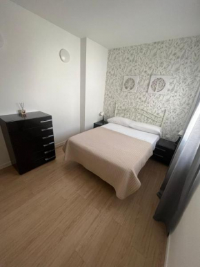 Apartamentos Rincón del Roldán - La Rinconada